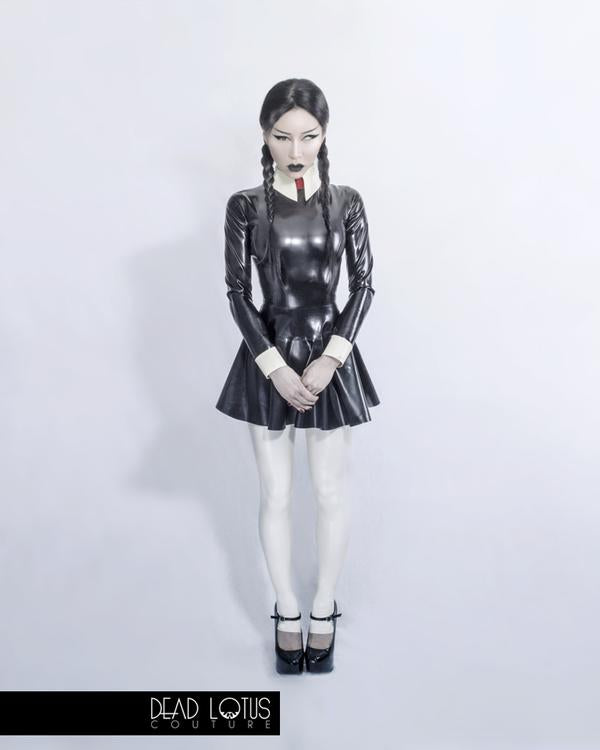 Catsuits Bodysuits Leotards