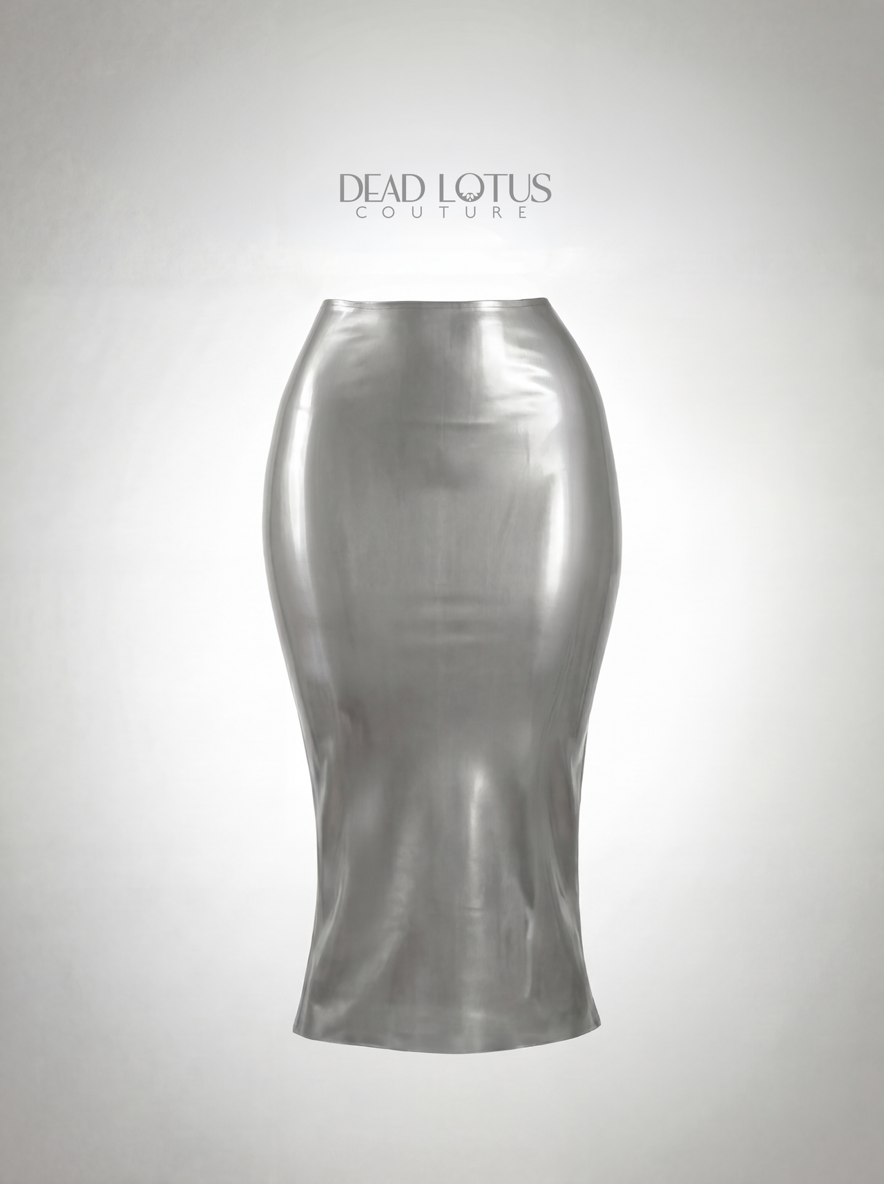FIFTEEN Pencil Skirt