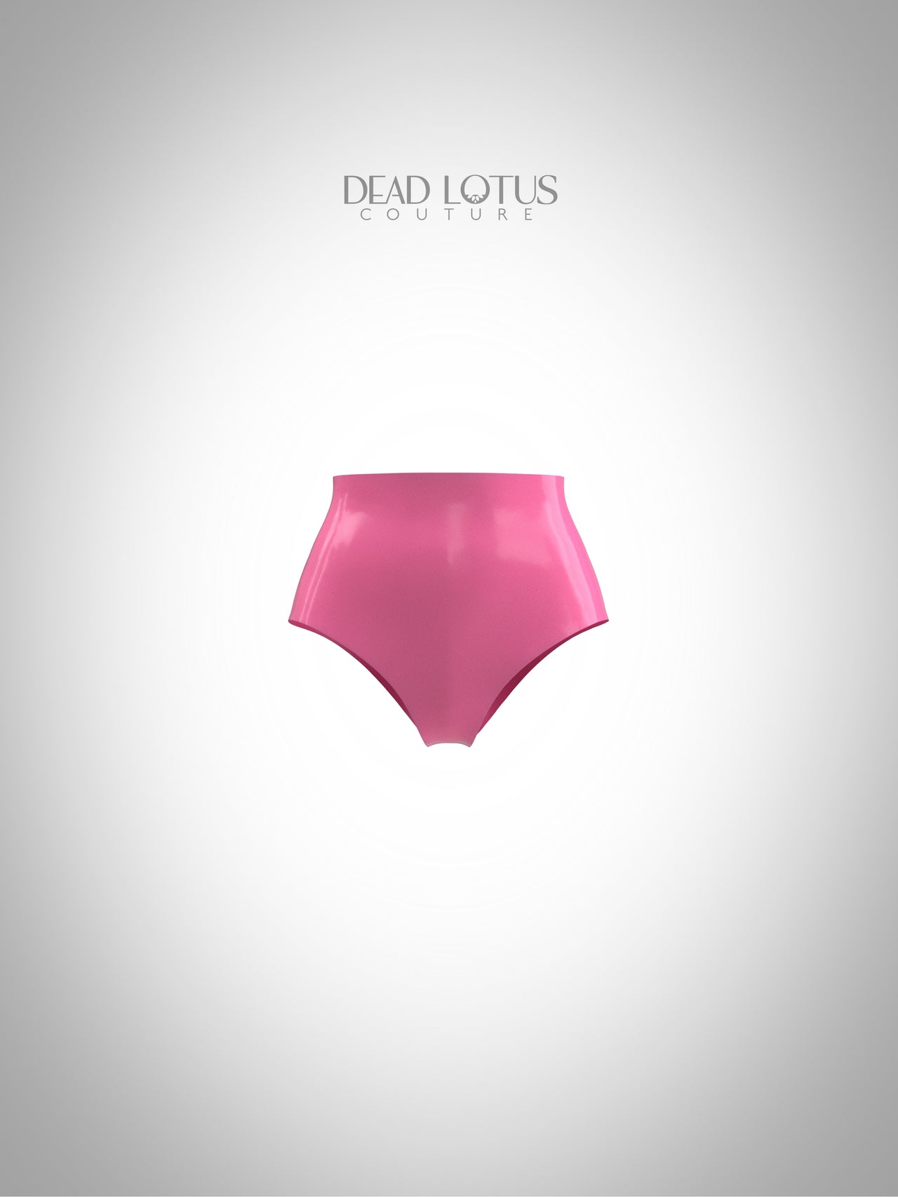 BASICA ▪ COLLECTION