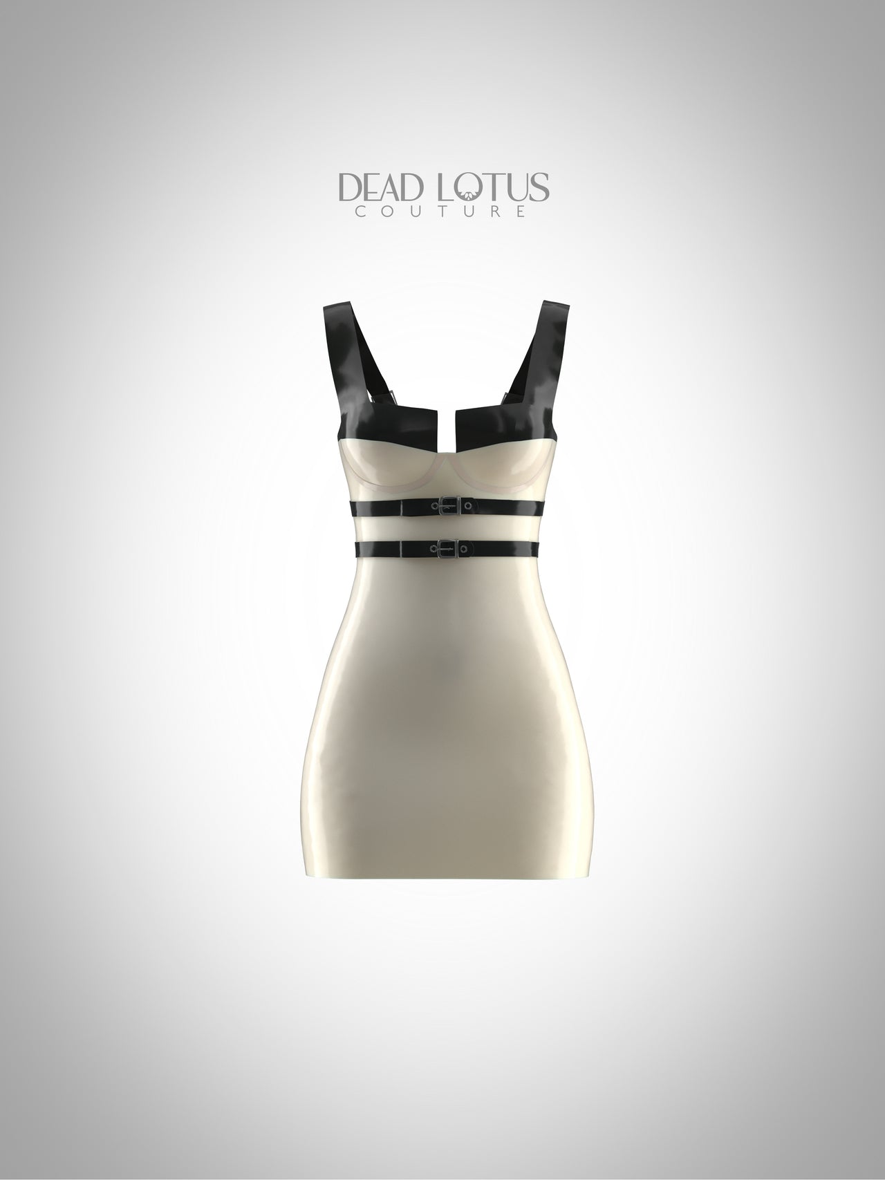 PELLE ▪ 70 ▪ COLLECTION