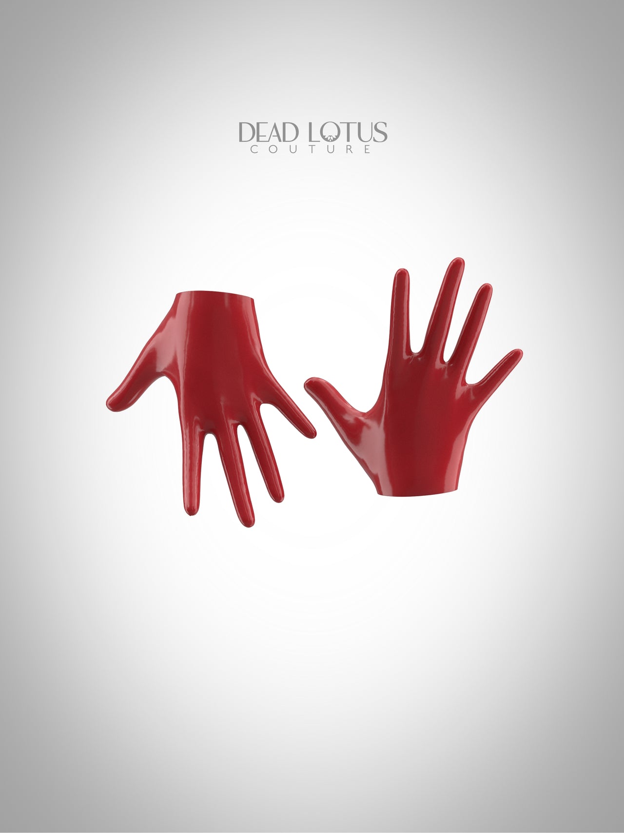 GLOVES ▪ SLEEVES ▪ STOCKINGS