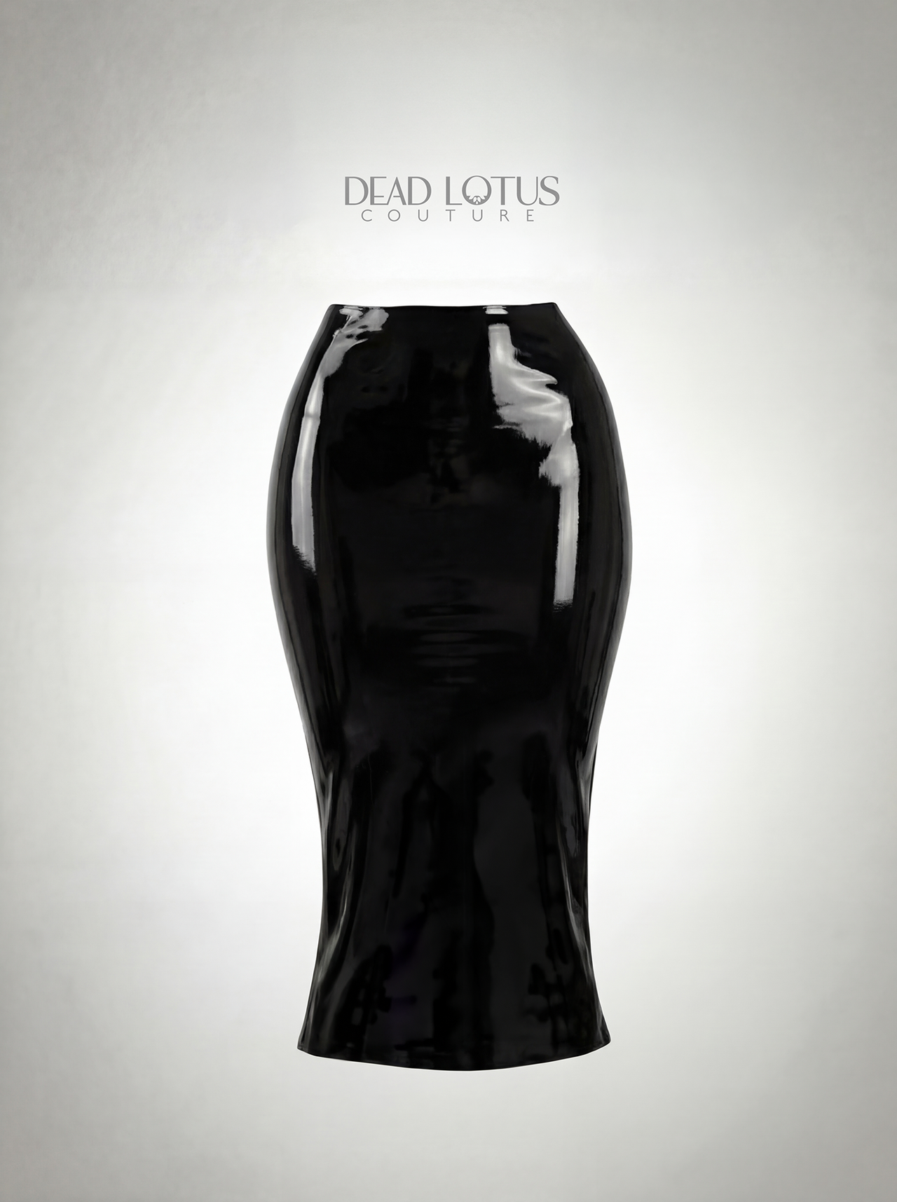 FIFTEEN Pencil Skirt