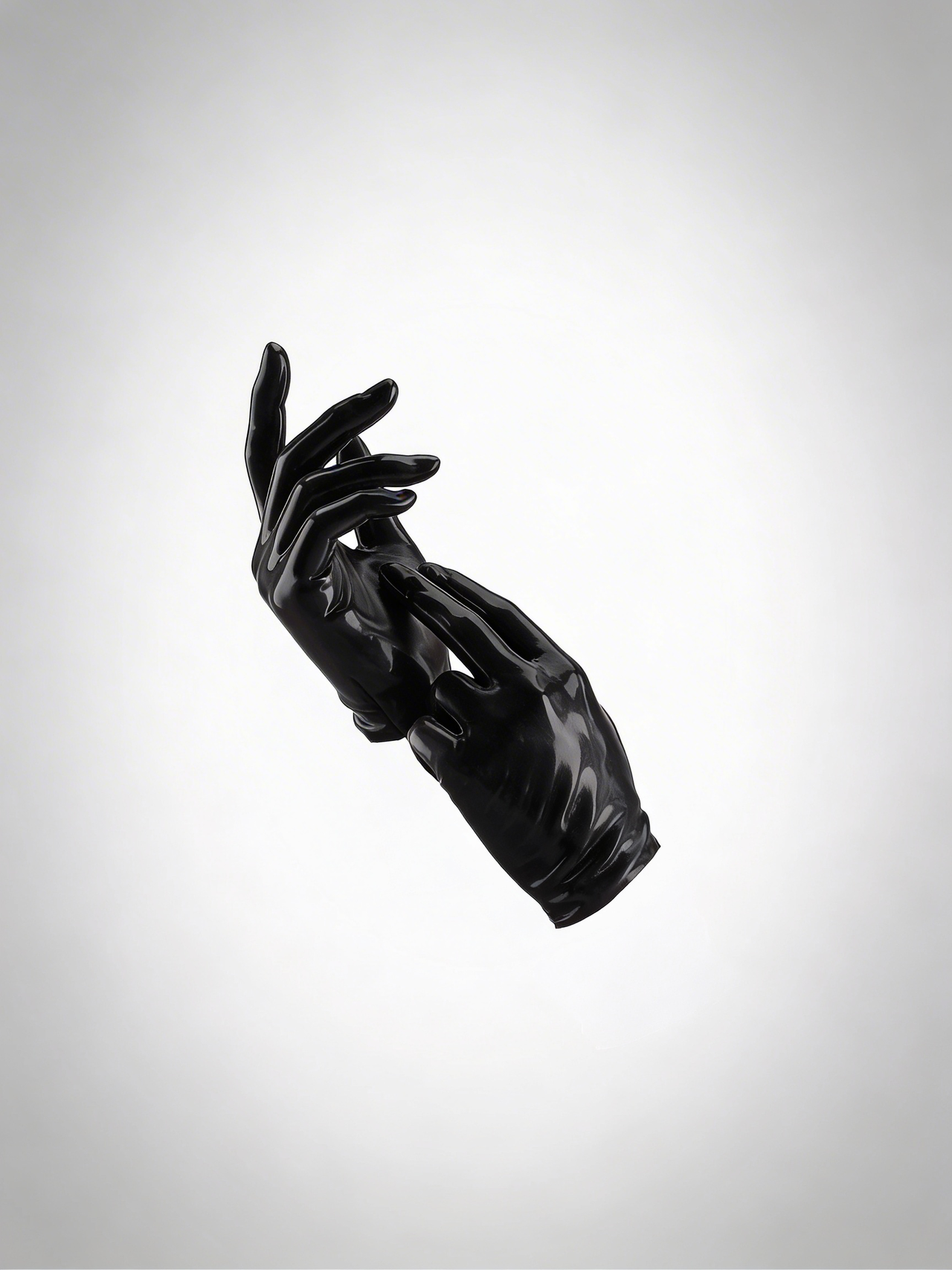 Wrist Gloves