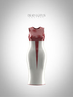 CROCE Dress