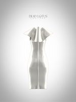 CROCE Dress