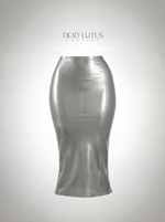 FIFTEEN Pencil Skirt