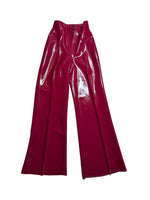 DONNA Suit Trousers