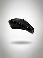 INCISO Beret Hat