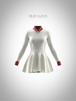 KOTODAMA Dress