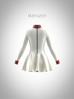 KOTODAMA Dress