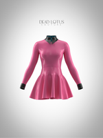 KOTODAMA Dress