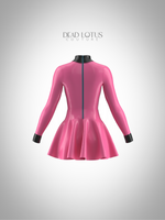 KOTODAMA Dress