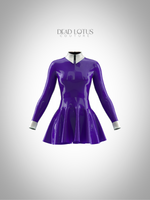 KOTODAMA Dress