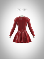 KOTODAMA Dress