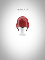 EDE Swim Cap Hat