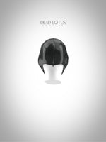 EDE Swim Cap Hat