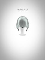 EDE Swim Cap Hat