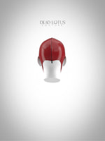 AME Swim Cap Hat
