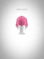 AME Swim Cap Hat