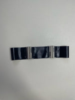 SILENZIA Belt