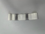 SILENZIA Belt