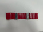 SILENZIA Belt