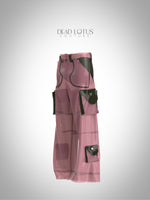 CATCALL Cargo Trousers