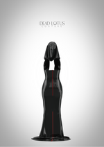 CELAENO Dress