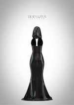 CELAENO Dress