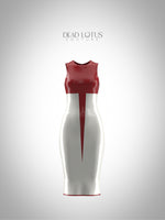 CROCE Dress