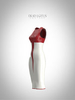 CROCE Dress