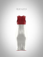 CROCE Dress