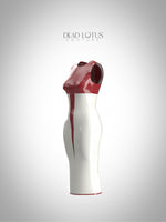 CROCE Dress