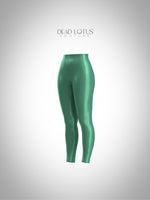 TION High Waist Leggings