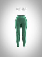 TION High Waist Leggings