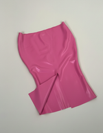 FIFTEEN Pencil Skirt (Low Rise)