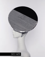 ILLICIT Mirror Hat