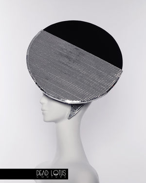 ILLICIT Mirror Hat