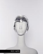 UNSAID Hat
