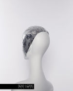 UNSAID Hat