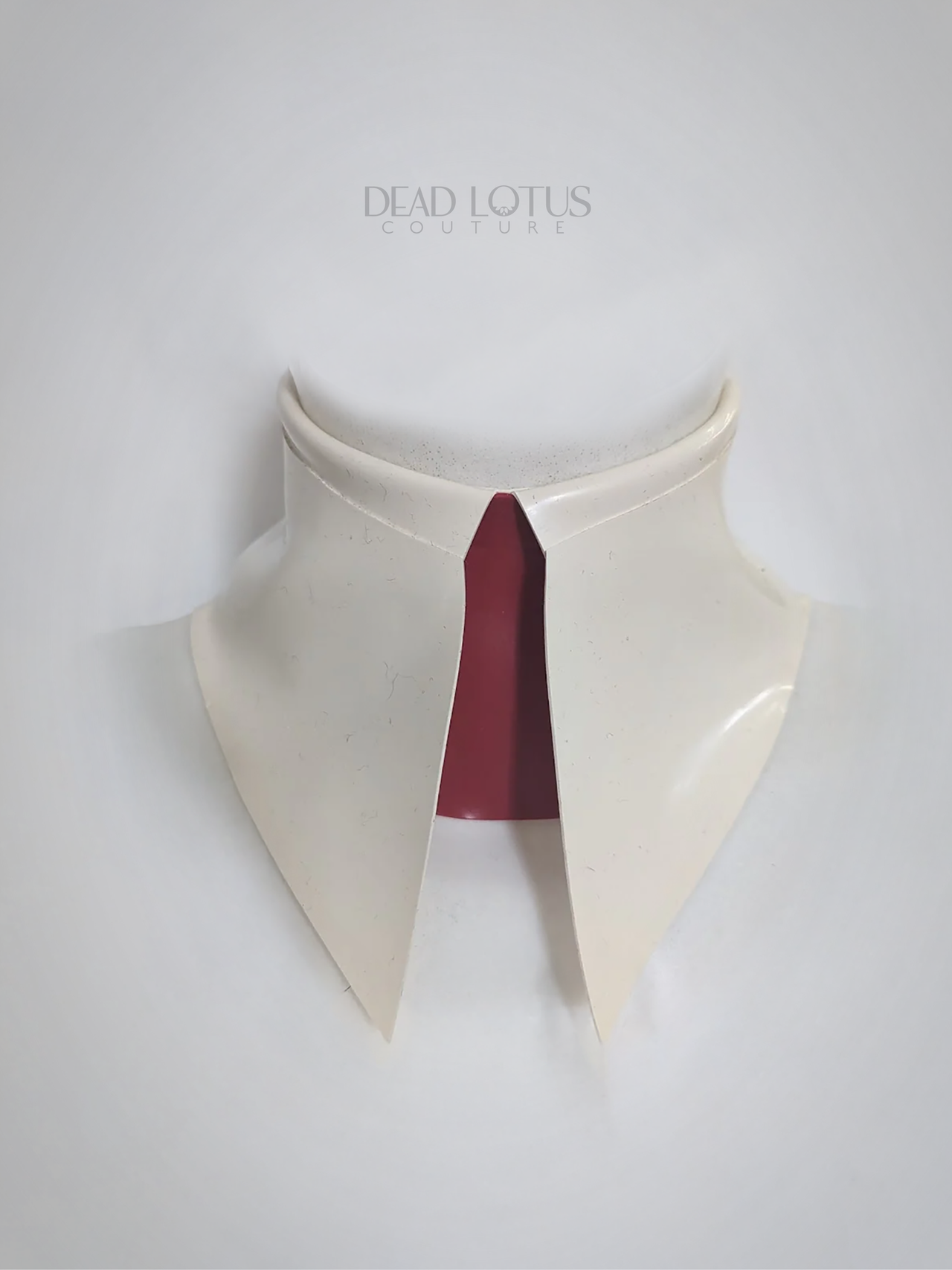 KOTODAMA Collar