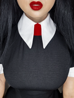KOTODAMA DRESS - Fabric Edition -