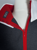 KOTODAMA DRESS - Fabric Edition -