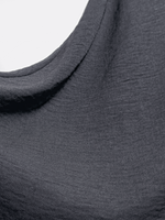 KOTODAMA DRESS - Fabric Edition -