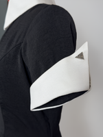 KOTODAMA DRESS - Fabric Edition -