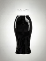 FIFTEEN Pencil Skirt