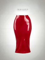 FIFTEEN Pencil Skirt