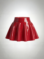 KOTODAMA Round Skirt