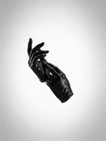 Wrist Gloves