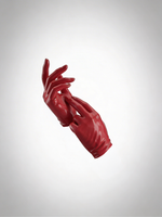 Wrist Gloves